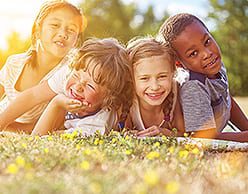 After School Programs